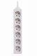 Prokord D-KF-B-06A-1.5-W
