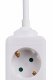 Prokord D-KF-B-06A-1.5-W #2