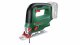 Bosch Universal Saw 18V-100