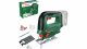 Bosch Universal Saw 18V-100 #3