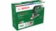 Bosch Universal Saw 18V-100 #4