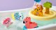 Lego DUPLO Bath Time Fun: Floating Animal Island #3