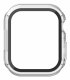Belkin OVG003zzCL #3