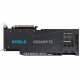 Gigabyte EAGLE GeForce RTX 3080 EAGLE 12G #5