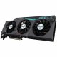 Gigabyte EAGLE GeForce RTX 3080 EAGLE 12G #4