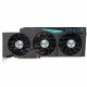 Gigabyte EAGLE GeForce RTX 3080 EAGLE 12G