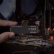 Western Digital Black SN770 #6