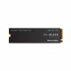 Western Digital Black SN770
