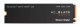 Western Digital Black SN770