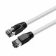 Microconnect MC-SFTP8010W