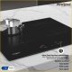 Whirlpool WS Q2160 NE #13