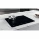 Whirlpool WS Q2160 NE #8