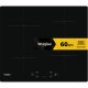 Whirlpool WS Q2160 NE
