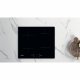 Whirlpool WS Q2160 NE #4