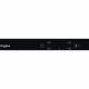 Whirlpool WS Q2160 NE #11