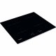 Whirlpool WS Q2160 NE #3