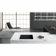 Whirlpool WS Q2160 NE #6