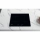 Whirlpool WS Q2160 NE #7