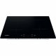 Whirlpool WS Q2160 NE #2