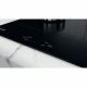 Whirlpool WS Q2160 NE #10