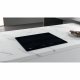 Whirlpool WS Q2160 NE #9