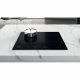 Whirlpool WS Q2160 NE #5