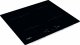 Whirlpool WS Q2160 NE #16