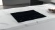 Whirlpool WS Q2160 NE #17