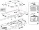 Whirlpool WS Q2160 NE #18