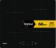 Whirlpool WS Q2160 NE #14