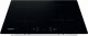 Whirlpool WS Q2160 NE #15