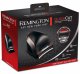 Remington HC4300 #2