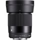 Sigma 30mm F1.4 DC DN C