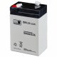 MW Power MWS 5-6