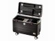 Parat PARAPROJECT Case TC20 Plus