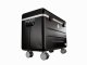 Parat PARAPROJECT Case TC20 Plus #4