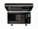 Parat PARAPROJECT Case TC20 Plus #6