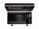 Parat PARAPROJECT Case TC20 Plus #5