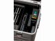 Parat PARAPROJECT Case TC20 Plus #2