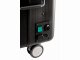 Parat PARAPROJECT Case TC20 Plus #3