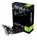 Biostar GeForce GT730