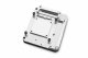 EK Water Blocks 3831109892343 #2