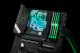 EK Water Blocks 3831109892343 #3