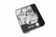 EK Water Blocks 3831109892343