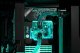 EK Water Blocks 3831109892343 #4