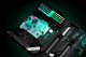 EK Water Blocks 3831109892343 #5