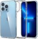Spigen ACS03242