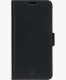 Dbramante1928 CS53GTBL1507