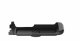 Honeywell CT30P-IH40-BR