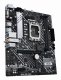 ASUS PRIME H610M-A WIFI D4 #4